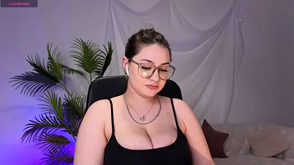 vanessa_velvet