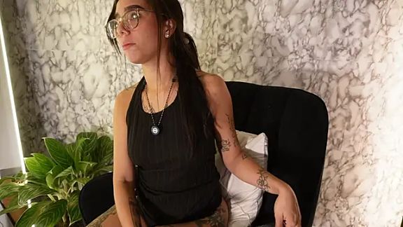 Tamara_roux_