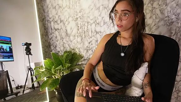 Tamara_roux_