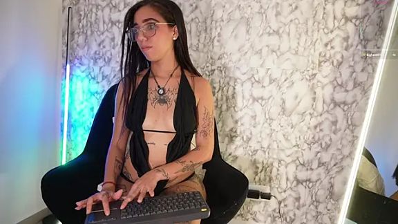 Tamara_roux_