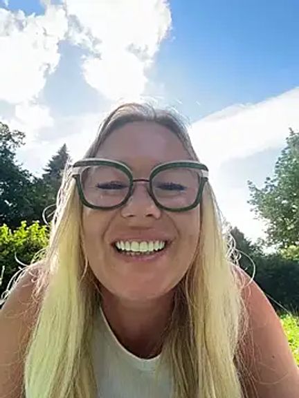 michele_nolimi