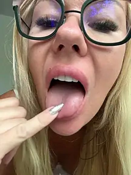 michele_nolimi