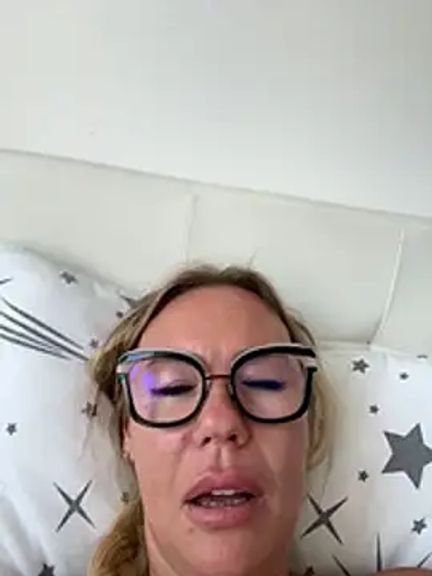 michele_nolimi