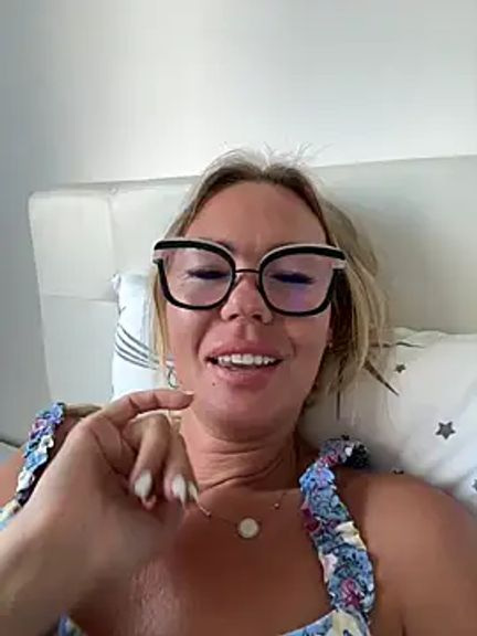 michele_nolimi