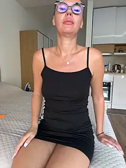 michele_nolimi