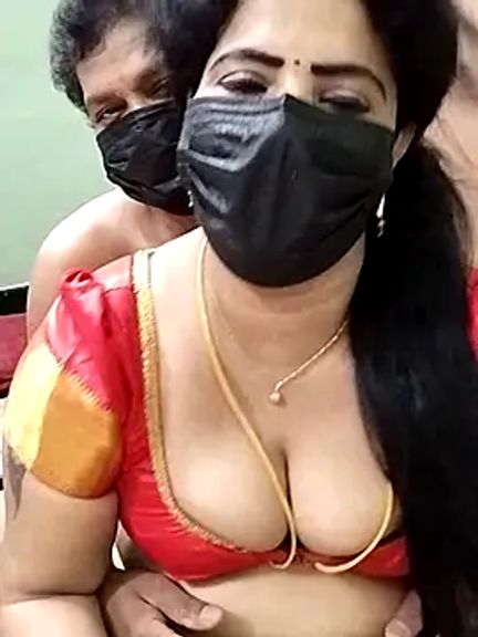 Honey-Couples