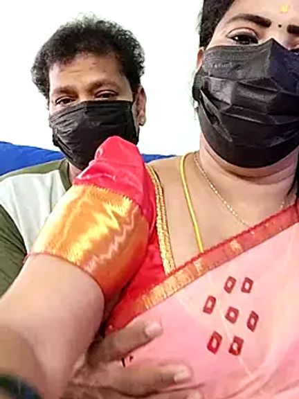 Honey-Couples