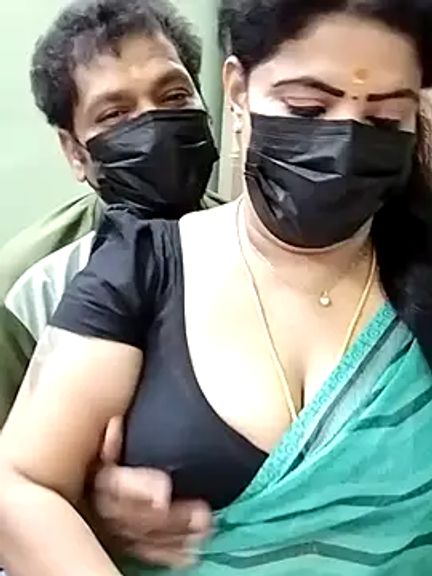 Honey-Couples