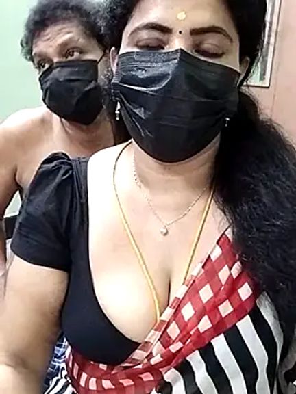 Honey-Couples