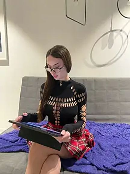 EuphoriaNova