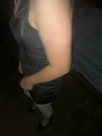 gaojujiang_8