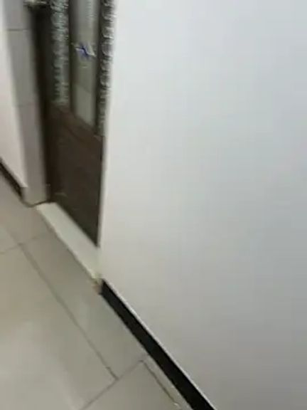 gaojujiang_8