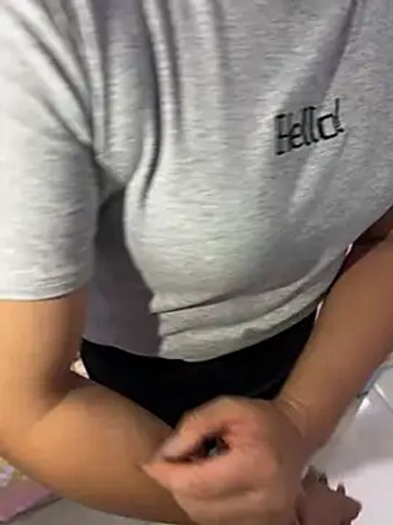 gaojujiang_8
