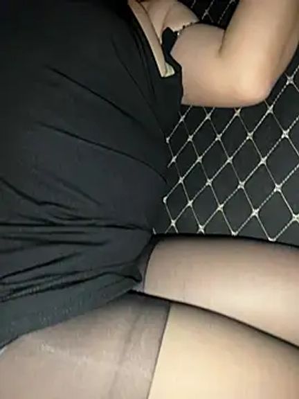 gaojujiang_8
