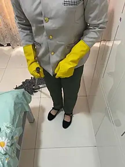 gaojujiang_8