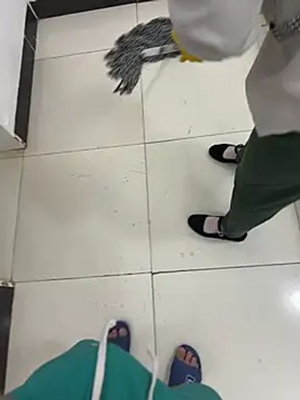 gaojujiang_8