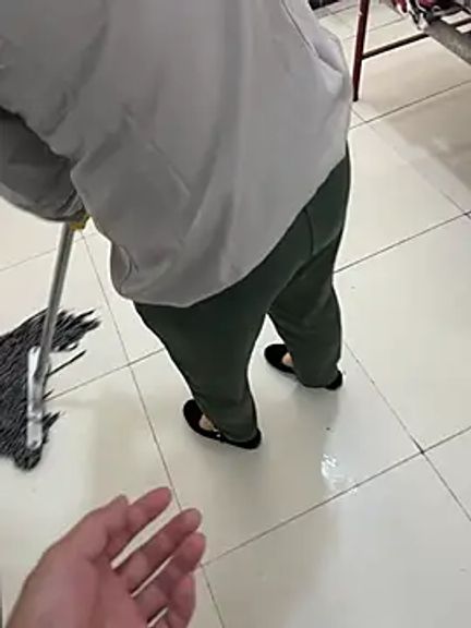 gaojujiang_8