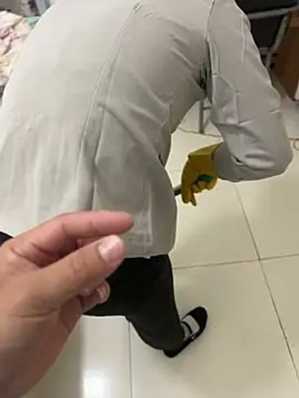 gaojujiang_8