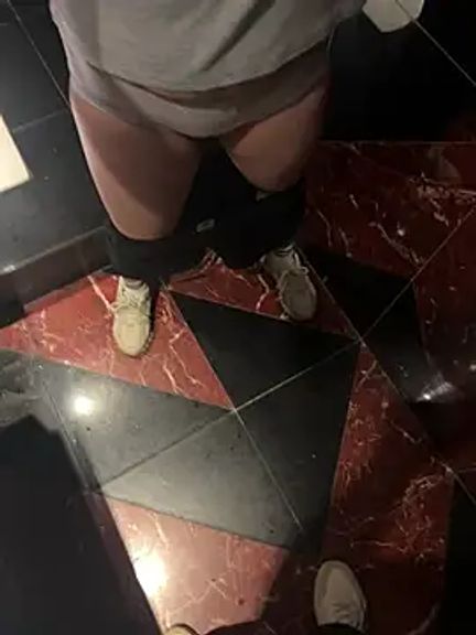gaojujiang_8