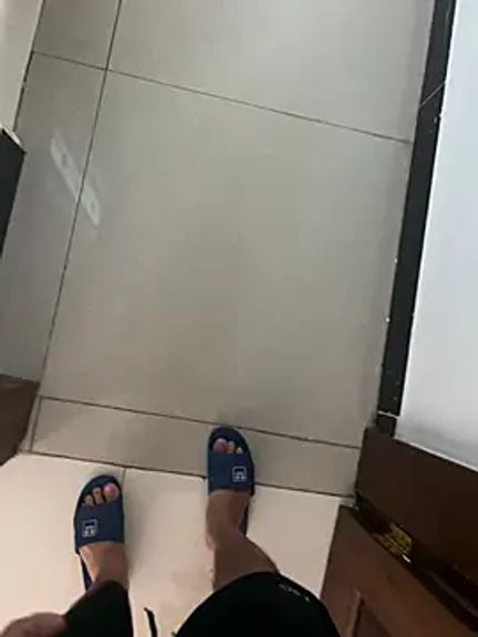 gaojujiang_8