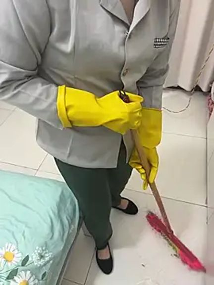 gaojujiang_8