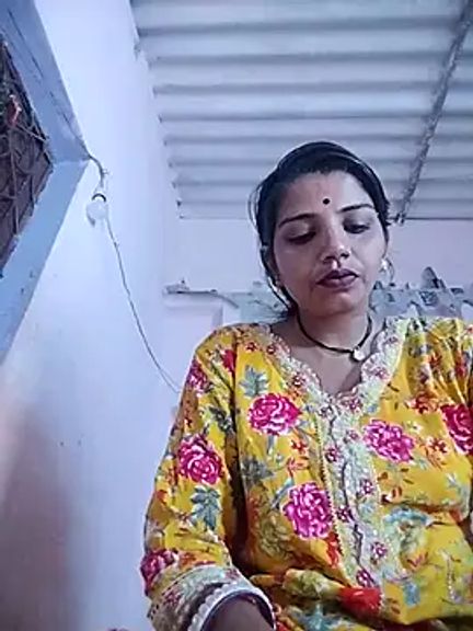 Hot_soniya78