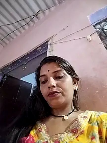 Hot_soniya78