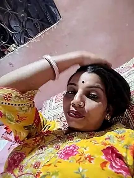Hot_soniya78