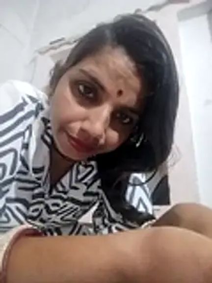 Hot_soniya78