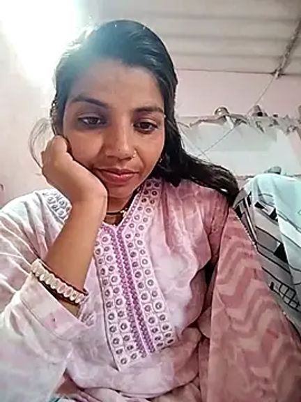 Hot_soniya78