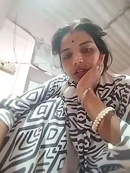 Hot_soniya78