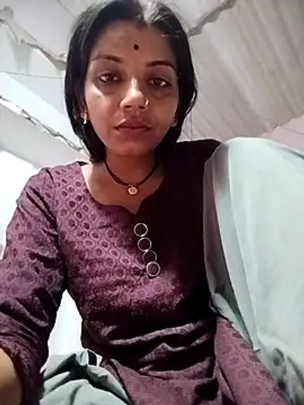 Hot_soniya78