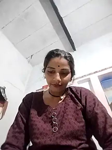 Hot_soniya78