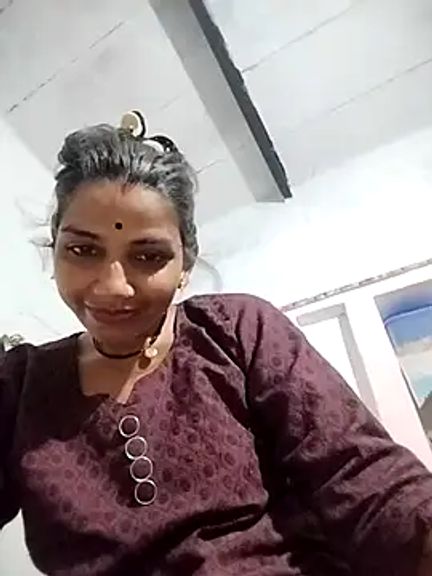 Hot_soniya78