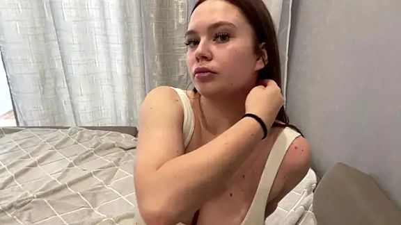 MollyFenx