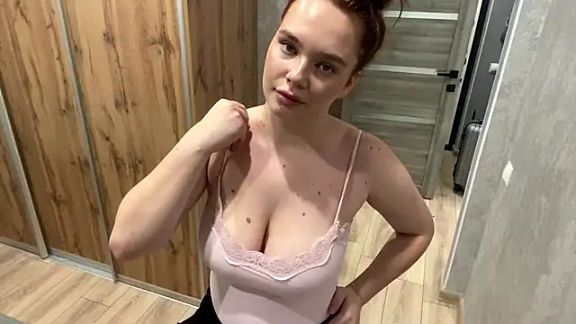 MollyFenx