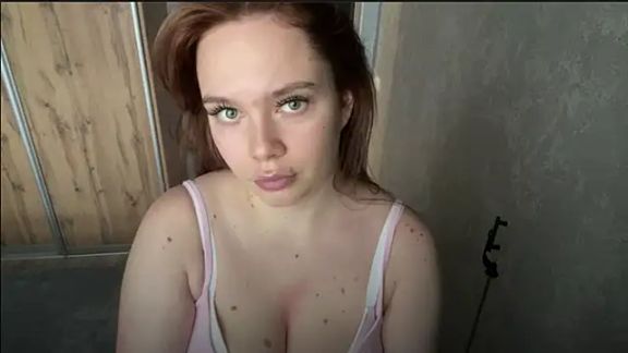 MollyFenx