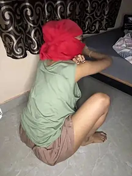 hornygirl_2026