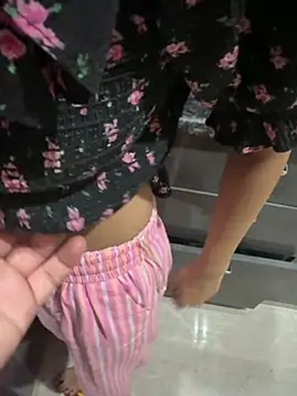 hornygirl_2026