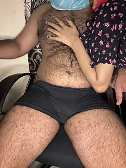 hornygirl_2026
