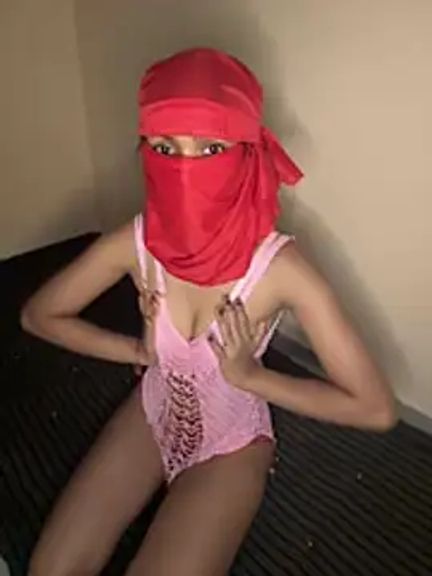hornygirl_2026
