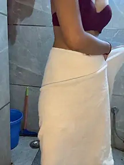 hornygirl_2026