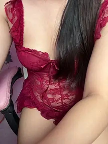 NomiBaby