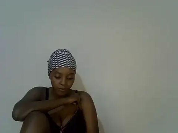 Cherry_Melons