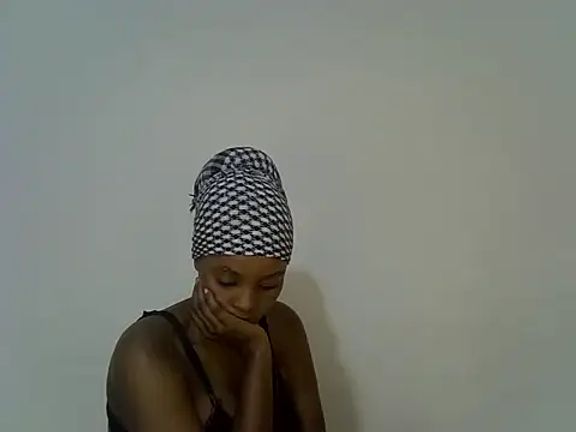 Cherry_Melons
