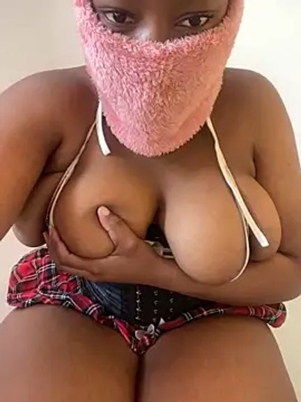 rsathickbaby