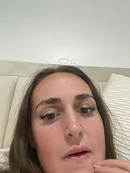 DenaLuxx