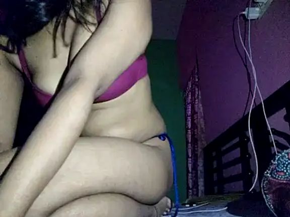 Shanayasinge6655
