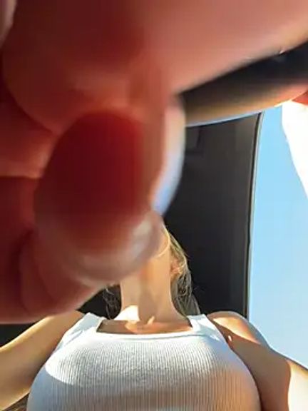 LaraAmosX