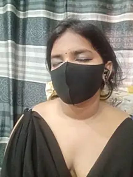 Shathi56
